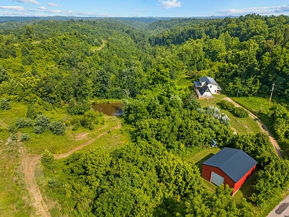 3rd image of 7562 County Road 12