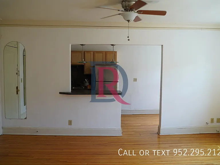 1820 1st Ave S #305 — Photo 6