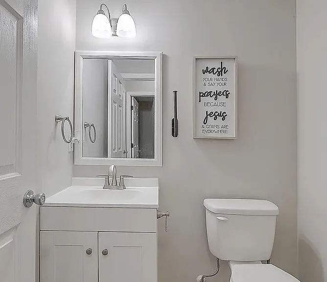 116 Sioux Ct — Photo 2