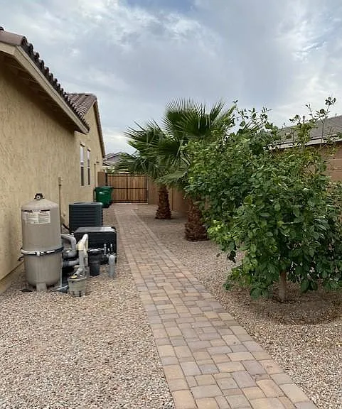 40846 W Rio Grande Dr — Photo 10