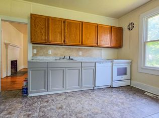 318 Ransom Rd, Winston Salem, NC 27106