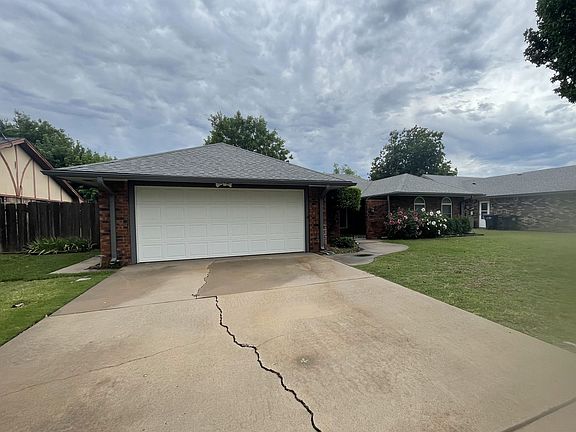 2nd image of 2731 Sunnybrook Ln