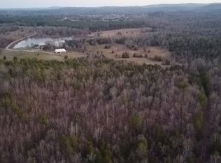 214 Dearmon Trl, Lonsdale, AR 72087