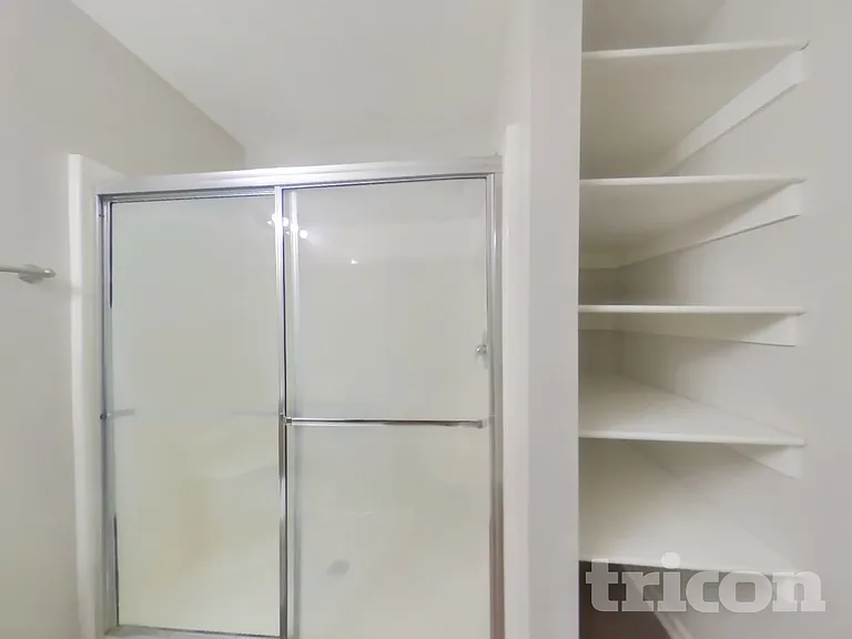 7850 Harshaw Dr — Photo 10