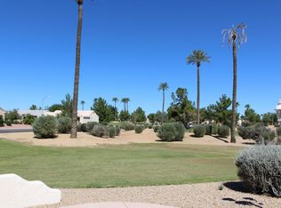 15248 W Robertson Ct, Sun City West, AZ 85375
