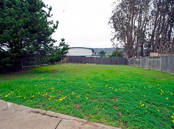 4th image of 656 Del Monte Ave