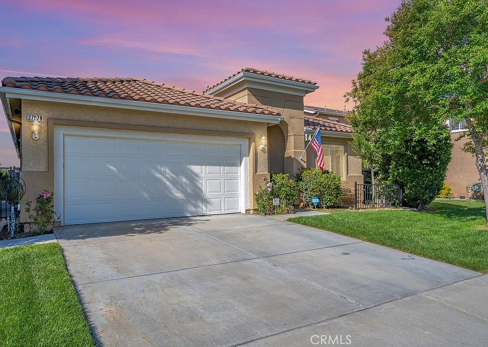 1st image of 27978 Langley Pl