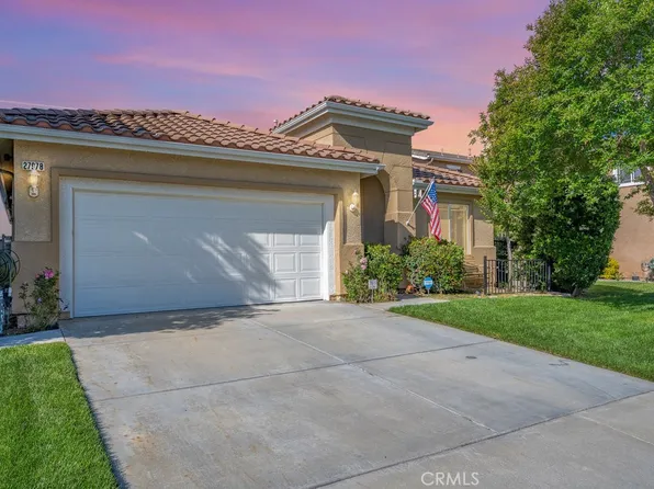 27978 Langley Pl, Castaic, CA 91384