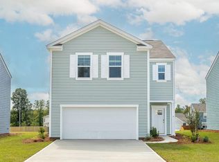 155 Morning View Way, Moncks Corner, SC 29461