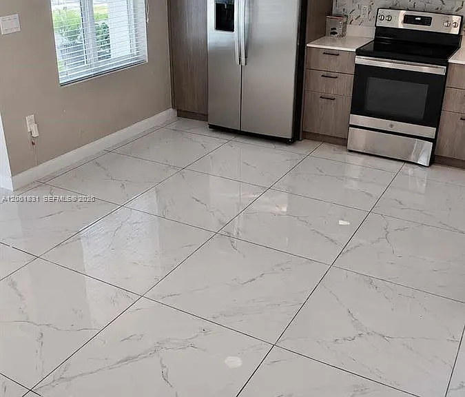 25813 SW 144th Ave — Photo 23