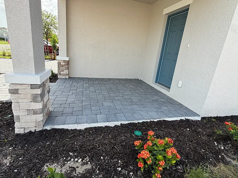 6511 Equinox Ln N — Photo 10