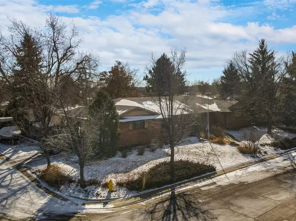 10926 Livingston Drive, Northglenn, CO 80234