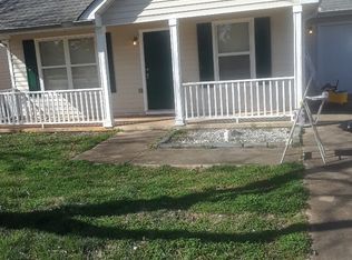 415 Tina Hely Ct, Stockbridge, GA 30281