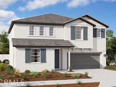 32782 Dahl Jr Ln, Menifee, CA, 92584