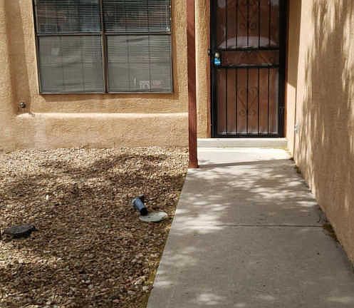 2nd image of 6225 Dona Linda Pl NW