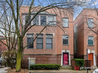 3059 N Paulina St, Chicago, IL 60657