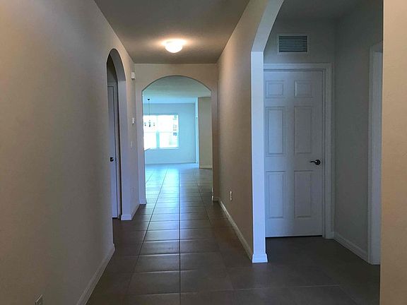 2nd image of 120 NW 29th Ave