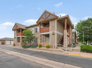 126 Beacon Way #2-H, Windsor, CO 80550