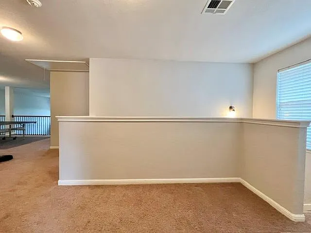 12709 Lee Park Ln — Photo 15