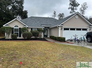 25 J R Dr, Ellabell, GA 31308