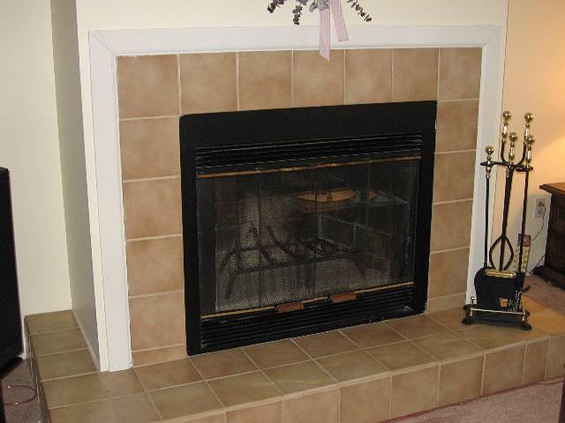 5th image of 65 BELMONT Lane