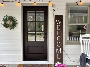 100 Mountain Shadow Rd, Highlands, NC 28741