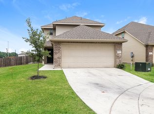 9439 Dogwood Hl, San Antonio, TX 78211