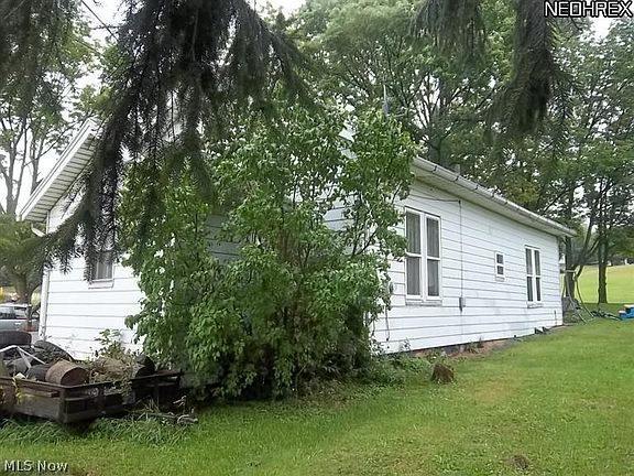 3rd image of 6036 Georgetown St