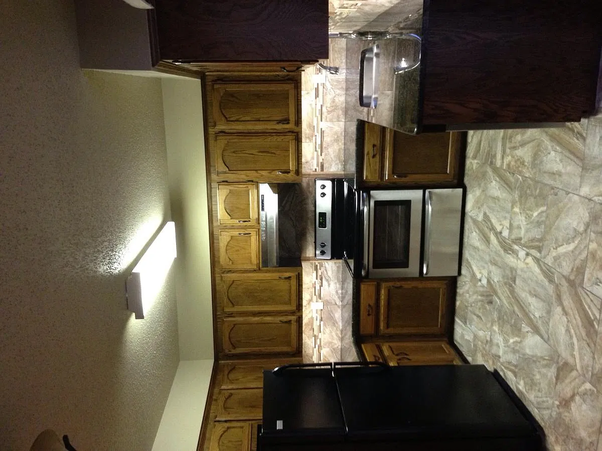 35 Flatwood Road — Photo 2