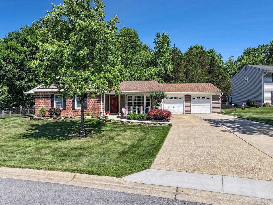 1st image of 15006 Northshire Pl