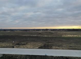 9441 Bluestem Ln, Justin, TX 76247