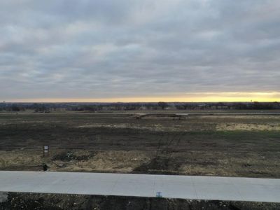 9428 Bluestem Ln, Justin, TX, 76247