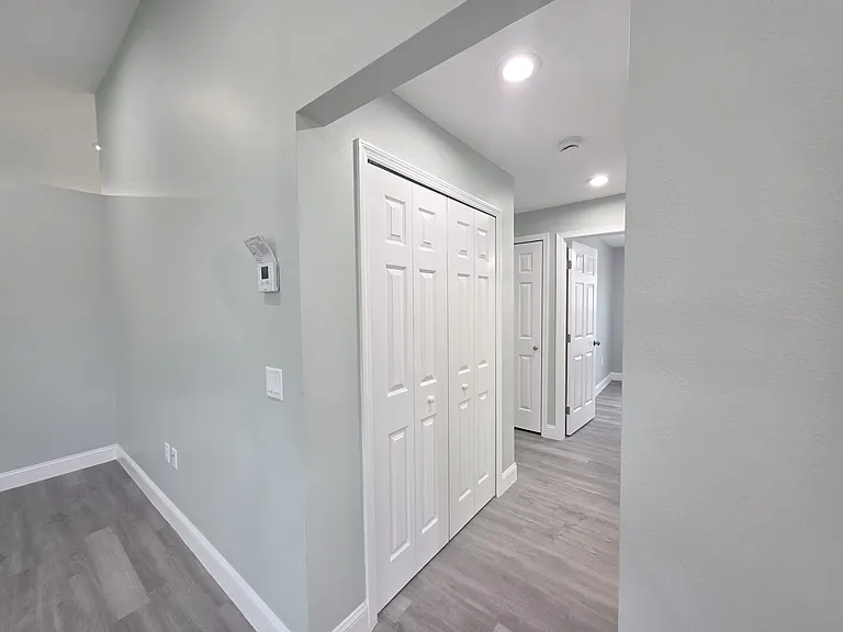 5108 SE 42nd St — Photo 7