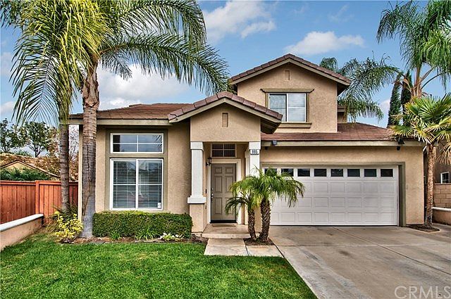 1st image of 995 Toucan Ln