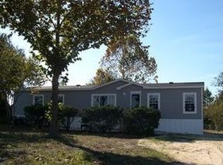 9016 SW 102nd Ter, Gainesville, FL 32608