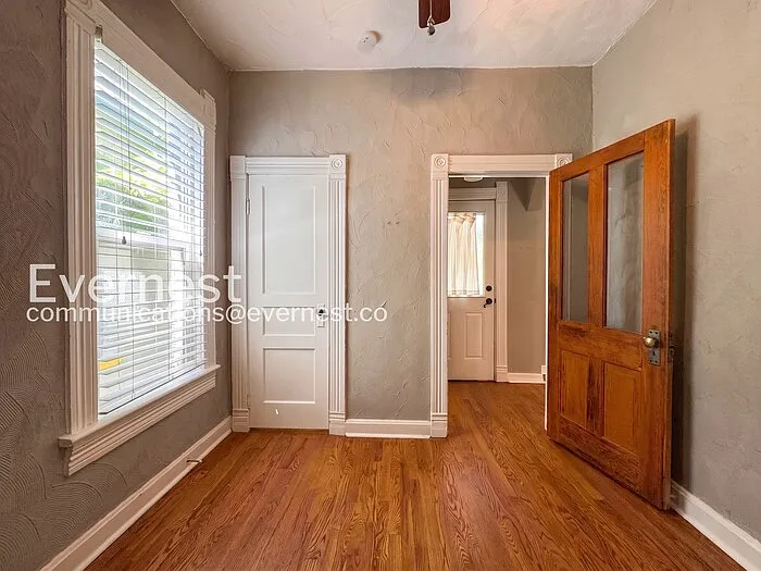 1248 S Pennsylvania St — Photo 11