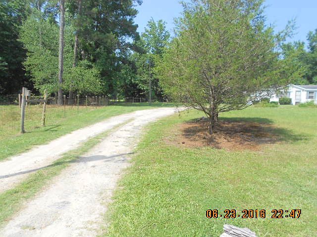 2nd image of 2770 Lee Road 240