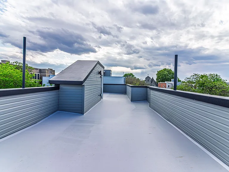 808 N Preston St — Photo 31