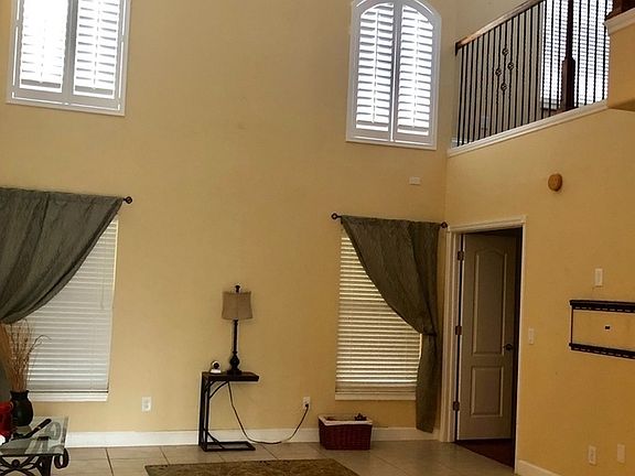 2nd image of 242 Arbor Woods Cir