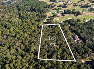 326 Saint Annies Ln, Saint Simons Island, GA 31522