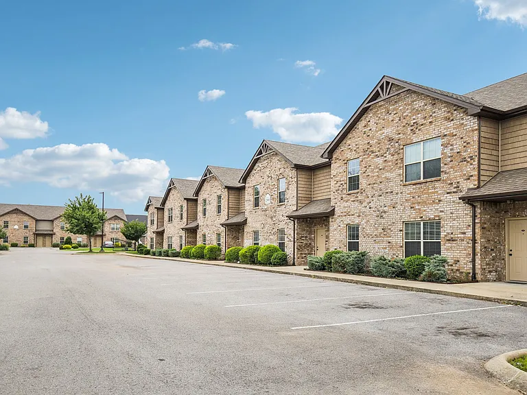 Ashton Ridge at Westcreek — Photo 62