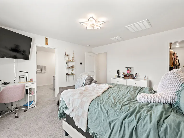 11978 E Chavez Dr #1 — Photo 23
