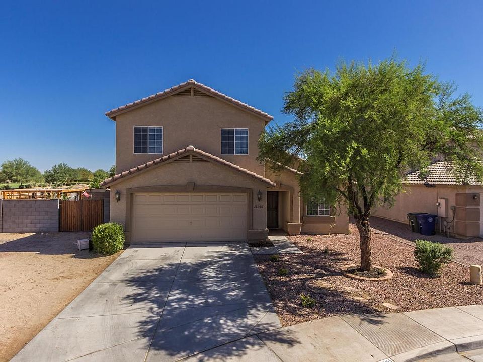 1st image of 12501 W Aster Dr