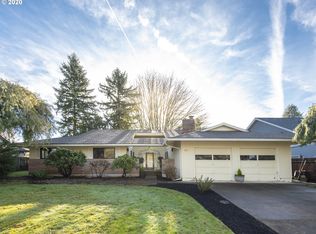 5201 Berkeley Way, Vancouver, WA