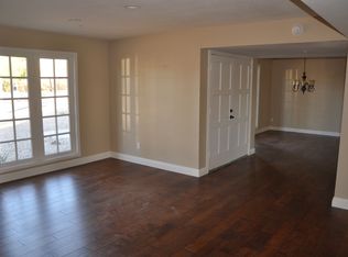 5437 E Sweetwater Ave, Scottsdale, AZ 85254
