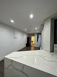 Rented by NY Living Solutions