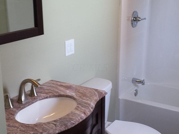 3rd image of 355 E Roberts Ave