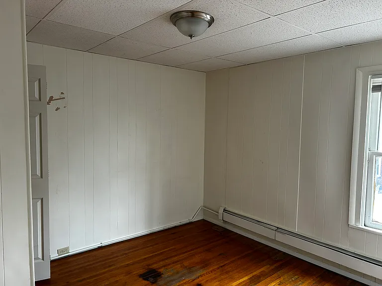 118 S Main St #2 — Photo 9