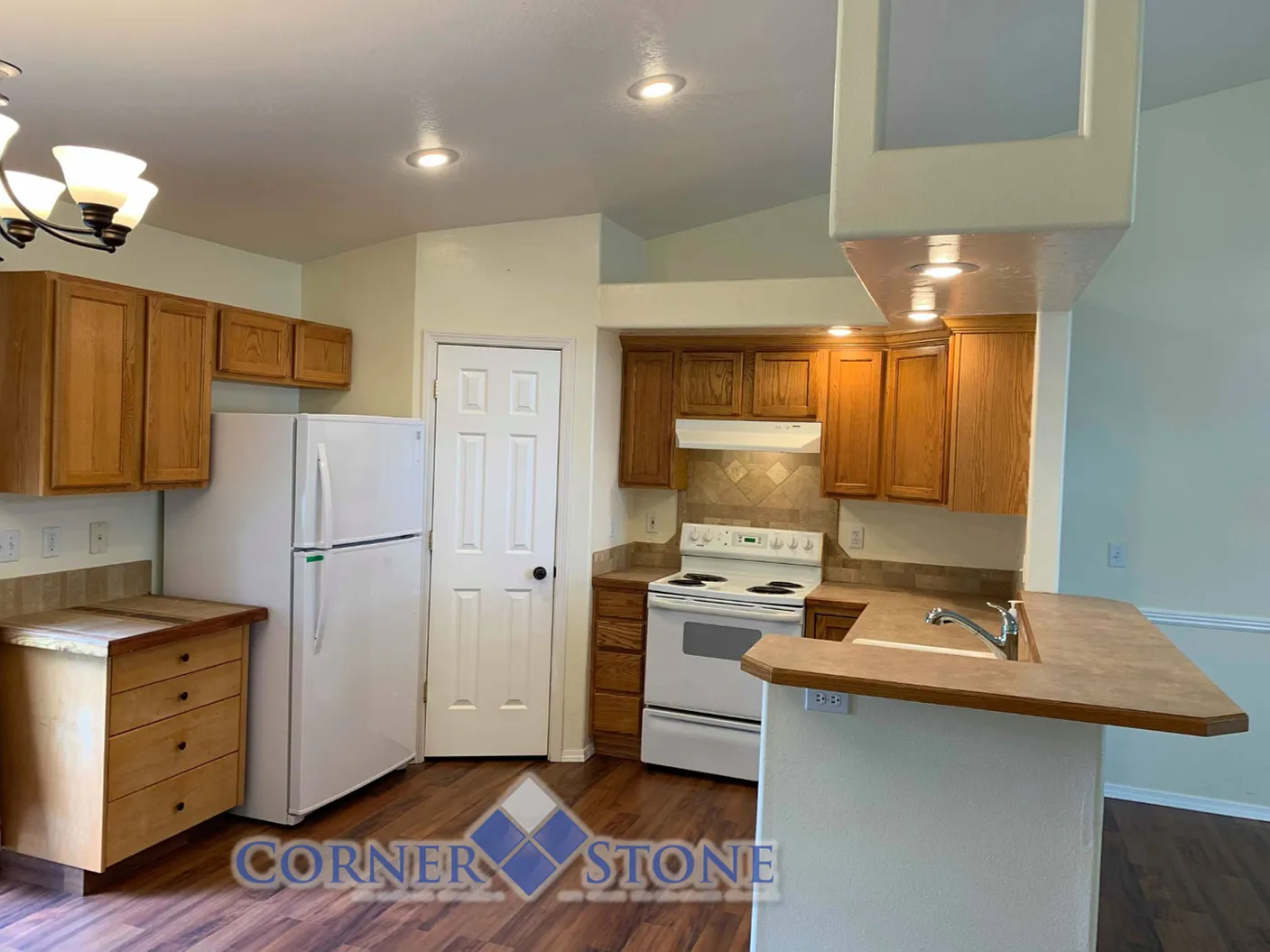 Pet Friendly Home in Nampa! — Photo 3