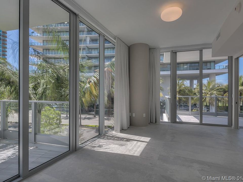 1st image of 801 S Pointe Dr APT 203